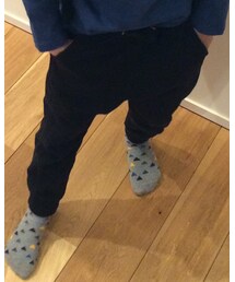 ZARA KIDS | その他パンツ