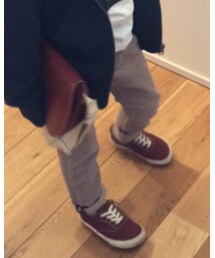 ZARA KIDS | その他パンツ