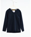 ZARA KIDS( )の「トップス(ニット/セーター)」