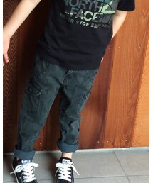 ZARA KIDS | その他パンツ