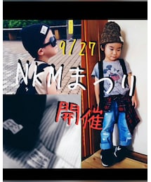 告知♡♡♡ | その他