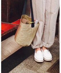 outes&imtam | バッグ