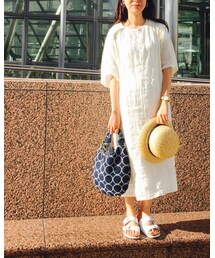 aaAaa | ワンピース