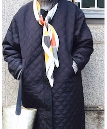 ADAM ET ROPE' | マフラー