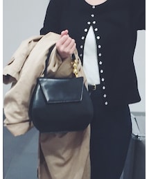 CELINE | ハンドバッグ