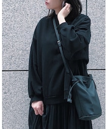 GU | スウェット