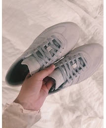 emmi | スニーカー