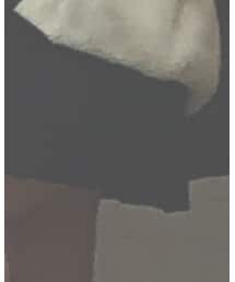 韓国 | スカート