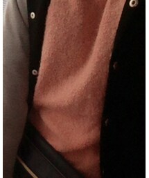 GU | ニット/セーター