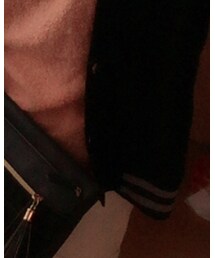 THE SHOP TK  | その他アウター