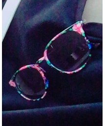 American Eagle | サングラス