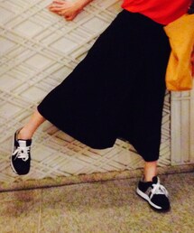OUTRO SOL | その他パンツ