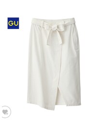 GU | スカート