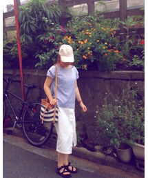 別ショット1 | その他