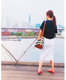 別ショット | その他