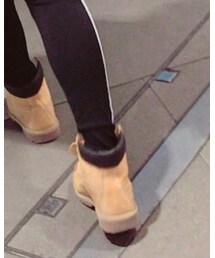 Timberland | ブーティ