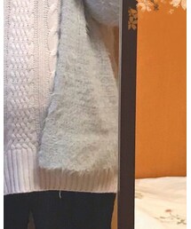 Honeys | ジャケット/アウター