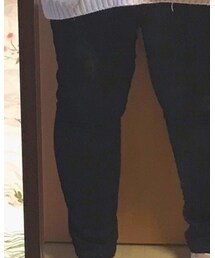 しまむら | その他パンツ