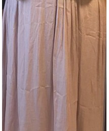 titivate | スカート