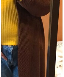 HusHusH | ジャケット/アウター