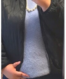 しまむら | ニット/セーター