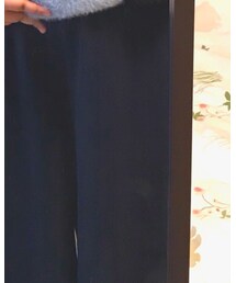 しまむら | パンツ