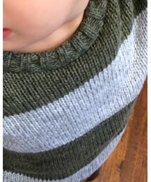 OLD NAVY | ニット/セーター