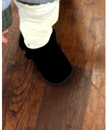 no brand | ブーツ