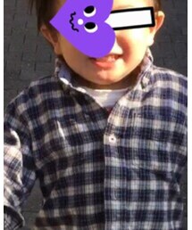 abcd | Tシャツ/カットソー