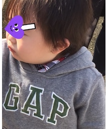 babyGAP | シャツ/ブラウス