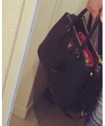 PRADA | ハンドバッグ