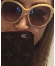 Chloe | サングラス