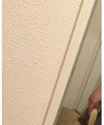 STEVE MADDEN | その他シューズ