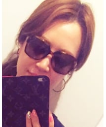 CHANEL | サングラス