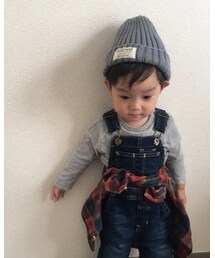 メルカリ | Tシャツ/カットソー