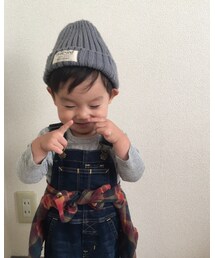 OLD NAVY | シャツ/ブラウス