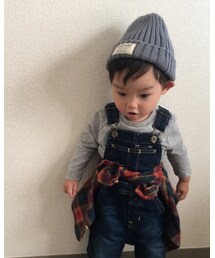 babyGAP | サロペット/オーバーオール