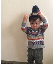 OLD NAVY | ニット/セーター