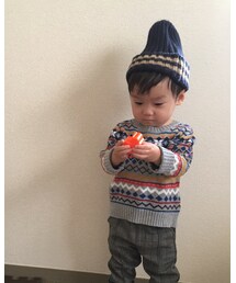 赤ちゃん本舗 | スニーカー