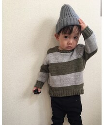 OLD NAVY | ニット/セーター