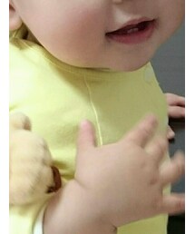 UNIQLO | カーディガン/ボレロ