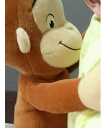 no brand | バックパック/リュック