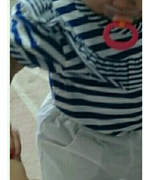 no brand | パンツ