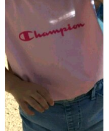 Right-on | デニムパンツ