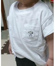 UNIQLO | Tシャツ/カットソー