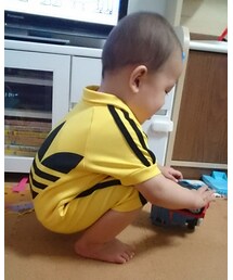 ﾄｰﾏｽ大好き💕 | その他