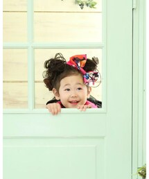 七五三♥ | その他