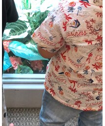 Birthday | シャツ/ブラウス