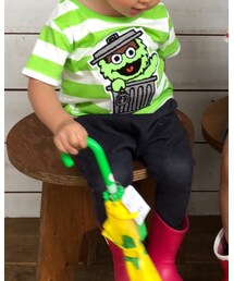 UNIQLO | その他パンツ