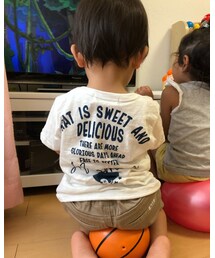 後ろ姿 | その他